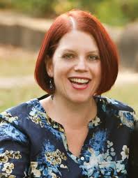 One Hip Wild and Precious Life