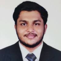 100+ "Sachin John" profiles