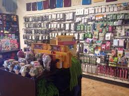 Directory and interactive maps of yarn stores and knitting shops across the nation including address, hours, phone numbers, and website. So Much Yarn Seattle 2021 All You Need To Know Before You Go With Photos Tripadvisor