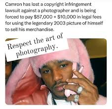 Brad Hebert (@bradhebert504) • Instagram photos and videos