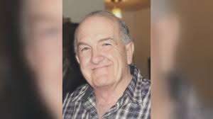 Craven earns All Ohio honors.