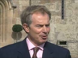 14 Bertie Robinson Stock Videos, Footage, & 4K Video Clips