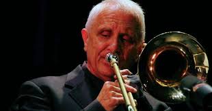 Shell Point Life (Jan/Feb 2023) by Shell Point Retirement Community