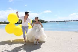 Modern Wedding Wedding Modern Resort Wedding Wedding Looks