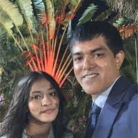 Dinesh Shah Email & Phone Number