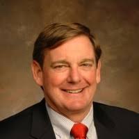 30+ perfiles de «Wallace (wally)»