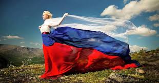 Всемирный день борьбы с детским трудом. 1 Gj2yjvpcrglm