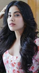 bethania perez (oserijay)