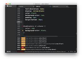 The default background color value of an html element ; Handling Common Html And Css Problems Learn Web Development Mdn