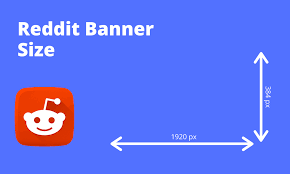 While it is tempting or fine to use the same or standard cover letter format, it is not effective every time. Reddit Banner Size