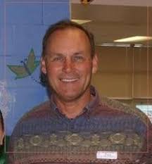 Obituary for Stephen Alan Orr (Guest book)