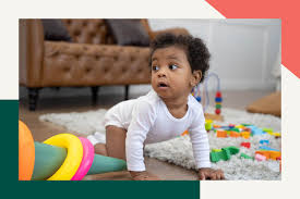 Image result for Autism