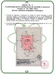 Mai jos poate fi vizualizat cuprinsul si un extras din document (aprox. Serviciul Judetean De Medicina Legala Hunedoara Deva
