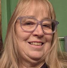 If we all could. Please send as much love and prayer that we can to the  Gavins family! This one touched deep! Rest Easy and Peacefully my boy  ‼️🙏🏾😭❤️ 🕊️