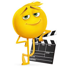 The Emoji Movie Whatsapp Stickers Stickers Cloud Emoji Movie Emoji Toy Story 1995