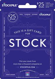 The gift of disney stock ownership is perfect for baptisms, birthdays, graduation, hanukkah or christmas. 10 Best Gift Cards For 2021 Popular Gift Cards