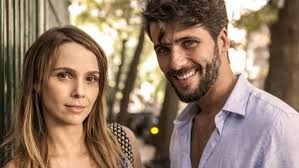 Casado com giovanna ewbank, é pai de titi, bless e zyan. Por Que Bruno Gagliasso Nao Falou Que Trabalhou Em Chiquititas No Video Show Telinha Extra Online