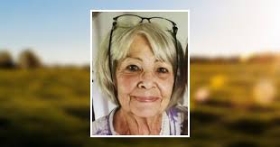 Patricia Lee Wentz Obituary February 6, 2023