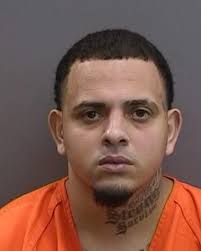 28-year-old JOSHUA EUGENE DAUGHTRY charged arrested, 6 charges including  FELONY BATTERY! #Mugshots  https://tbcrimes.com/hillsborough-tampa-arrest-mugshots/joshua-eugene-daughtry-of-plant-2/