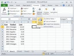 Microsoft edge for mac is a web browser built on th. Microsoft Excel 2017 For Mac Full Version Download Microsoft Excel Excel Microsoft