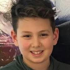 Ali Kerem Kerem (alikeremkerem)