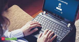 Office of the assistant secretary for planning and evaluation office of the assistant secretary for planning and evaluation Free Online Courses 8 Websites Offering Free Or Paid Online Courses That Can Enhance Your Career The Economic Times