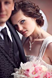 Vicki & Mike Wedding