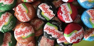 The Definitive Ranking Of Babybel Cheese From Worst To Best Myrecipes