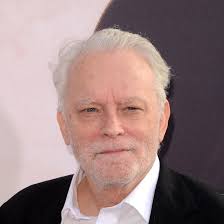 Seed of Chucky (2004) Full Cast & Crew