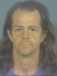 Fugitive Friday from Michiana Crime Stoppers for Dec. 10, 2021