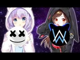 Nightcore Alan Walker Vs Marshmello Best Songs Compilation Youtube In 2020 Alan Walker Anime Nightcore 108,041 likes · 33,058 talking about this. nightcore alan walker vs marshmello