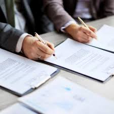 Check spelling or type a new query. Execution Du Contrat De Travail Avocat Rennes Redon Pace