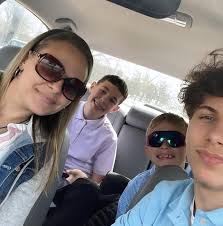 Karyn StJohn (@karyn.stjohn) • Facebook