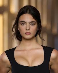 Deva Cassel (@devacassel) • Instagram photos and videos