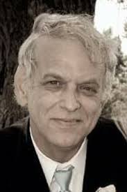 Randy Wetzel, Sr. Obituary