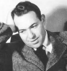 This is the second miniature in my new series "when a folk guitarist plays  jazz ...". A song written by Harold Arlen (lyrics by Yip Harburg) for the  film "The Wizard of