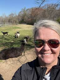 Hi All animal lovers, I hope you are all well 😍