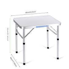 Pin By Helena On 123 Outdoor Table Tops Camping Table Camping Picnic Table