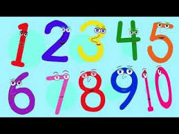 Top 20 Educational Youtube Videos For Toddlers And Preschoolers Great Way To Teach Letters Sounds Numbers Nursery Math Songs Math Videos Kindergarten Songs