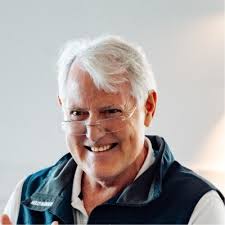 citisustainabilityweek #sustainability #climatechange #esg  #corporatetransitions #energytransition