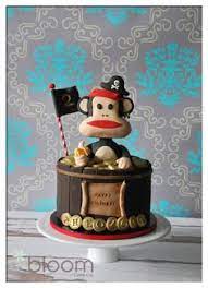 20 Paul Frank Ideas Paul Frank Paul Franks