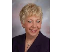 CAROL YONDO Obituary (1942