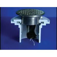 Provent systems makes a single stack pvc, dwv plumbing system that is similar to the cast iron sovent system. Proset Tg22p 2 Trap Guard For 2 Pvc Pipe Plumbing Fixtures Home Garden