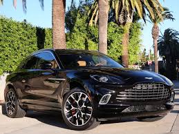 Image result for Onyx Black 2021 Aston Martin