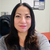 90+ "Beatriz Teran" profiles