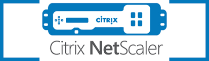 Reddit gives you the best of the internet in one place. Citrix Netscaler Adc Vulnerability Cve 2019 19781 Marius Sandbu