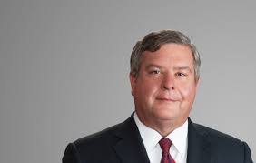 Nick Nicholas's Instagram, Twitter & Facebook