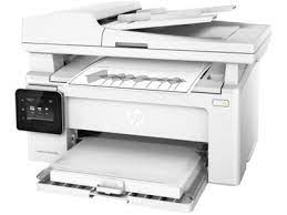 Hp laserjet pro m130nw printer driver software for microsoft windows and macintosh operating systems. Product Hp Laserjet Pro Mfp M130fw Multifunction Printer B W