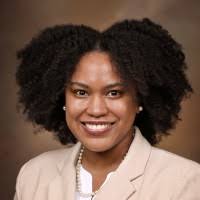 40+ "Raven D." profiles