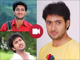 Uday Kiran Birth Anniversary 5 Must Watch Films Of Telugu Cinema S Hat Trick Hero Telugu Movie News Times Of India